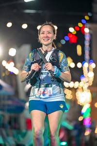 BIB: 
                            <button type="button" onclick="openModal(24885394)" class="btn btn-primary btn-sm float-right btn-popup" data-toggle="modal" data-target=".modal-high-quality">
                        <i class="fas fa-shopping-cart"></i> Add to Cart
                    </button>
                                            <button type="button" onclick="isThisMe(24885394, true)" class="btn btn-success btn-sm float-right btn-popup btn-isme hidden" data-toggle="tooltip" data-placement="bottom" title="นี่คือรูปของคุณใช่ไหม คลิกที่นี่เพื่อเอาเข้าอัลบั้ม">
                        <i class="fas fa-plus"></i> Add to album
                    </button>
                    <button type="button" onclick="isThisMe(24885394, false)" class="btn btn-warning btn-sm float-right btn-popup btn-isnotme hidden">
                        <i class="fas fa-ban"></i> Remove from album
                    </button>